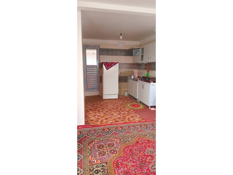 عکس شماره 864709 - اجاره خانه روستایی در فیلبند - 