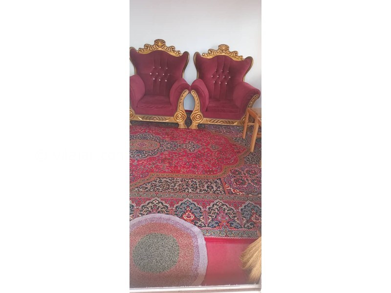 عکس شماره 864710 - اجاره خانه روستایی در فیلبند - 