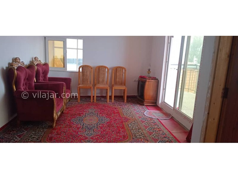 عکس شماره 864711 - اجاره خانه روستایی در فیلبند - 