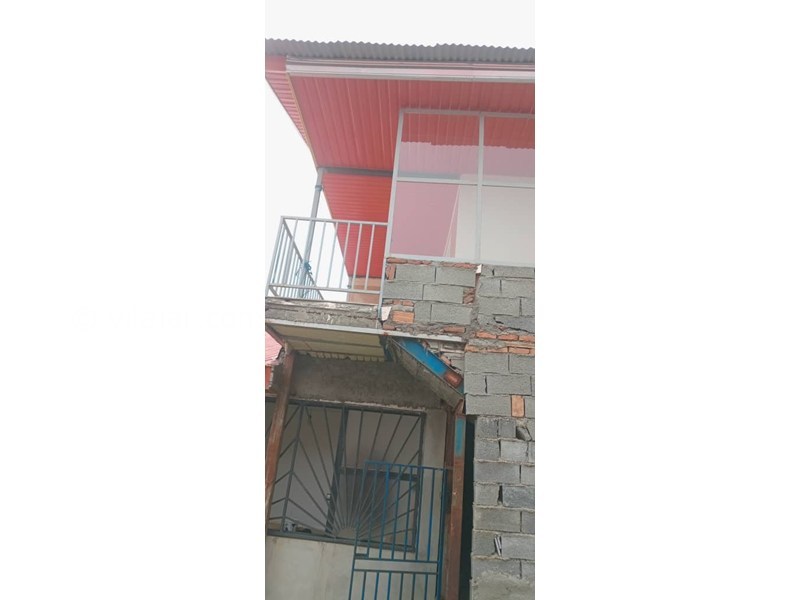 عکس شماره 864712 - اجاره خانه روستایی در فیلبند - 