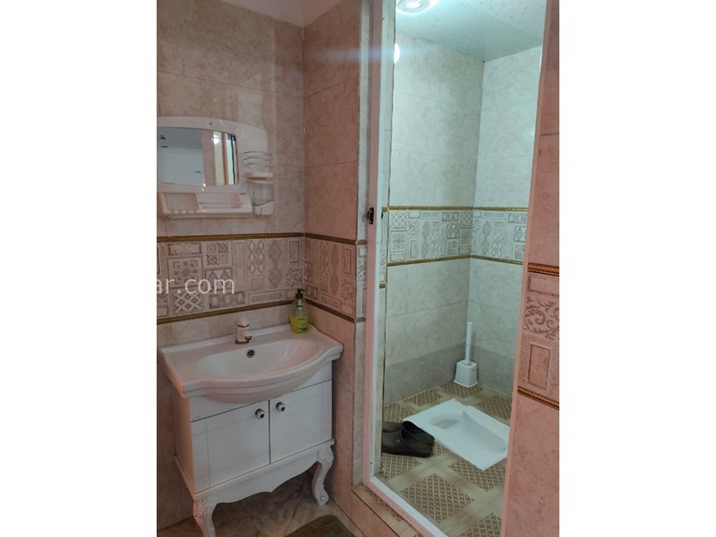 عکس شماره 864737 - اجاره اقامتگاه در فیلبند ابرستان - 