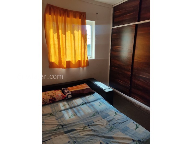 عکس شماره 864739 - اجاره اقامتگاه در فیلبند ابرستان - 