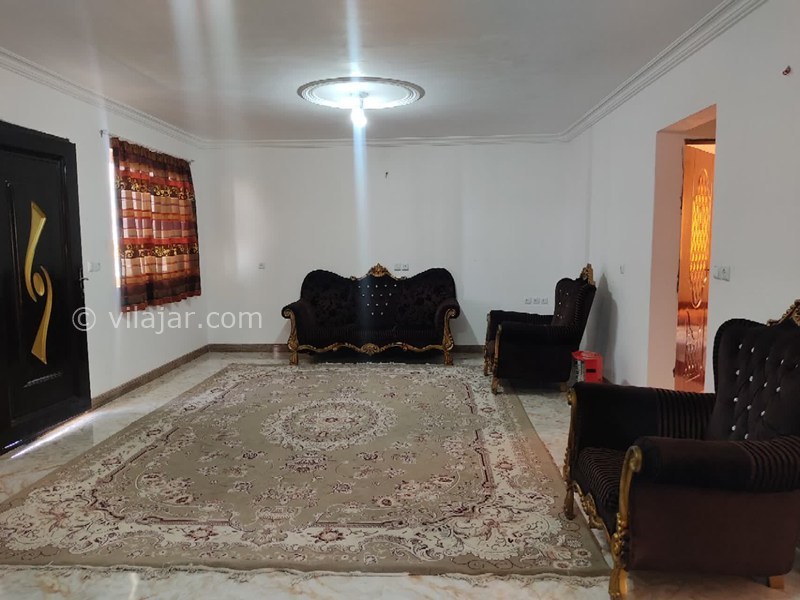 عکس شماره 864740 - اجاره اقامتگاه در فیلبند ابرستان - 