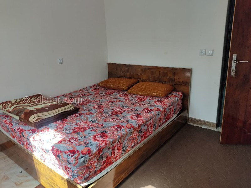 عکس شماره 864741 - اجاره اقامتگاه در فیلبند ابرستان - 