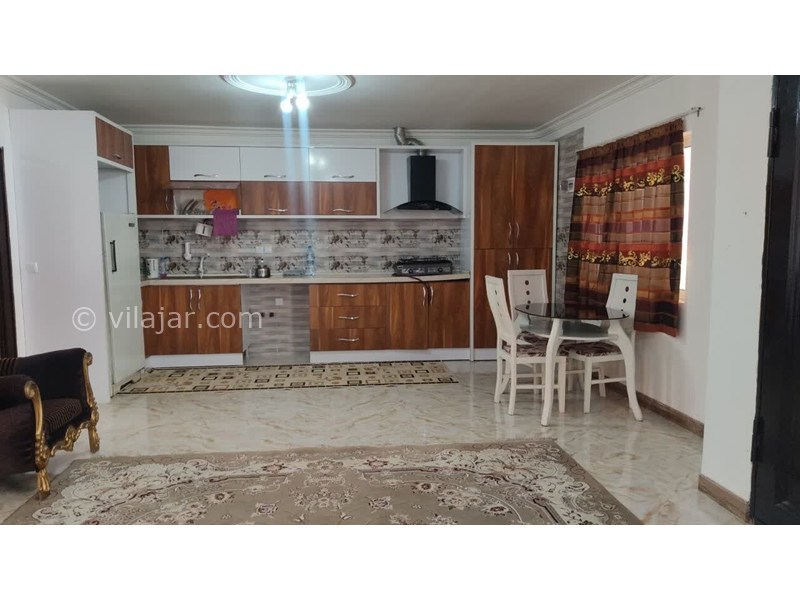 عکس شماره 864744 - اجاره اقامتگاه در فیلبند ابرستان - 