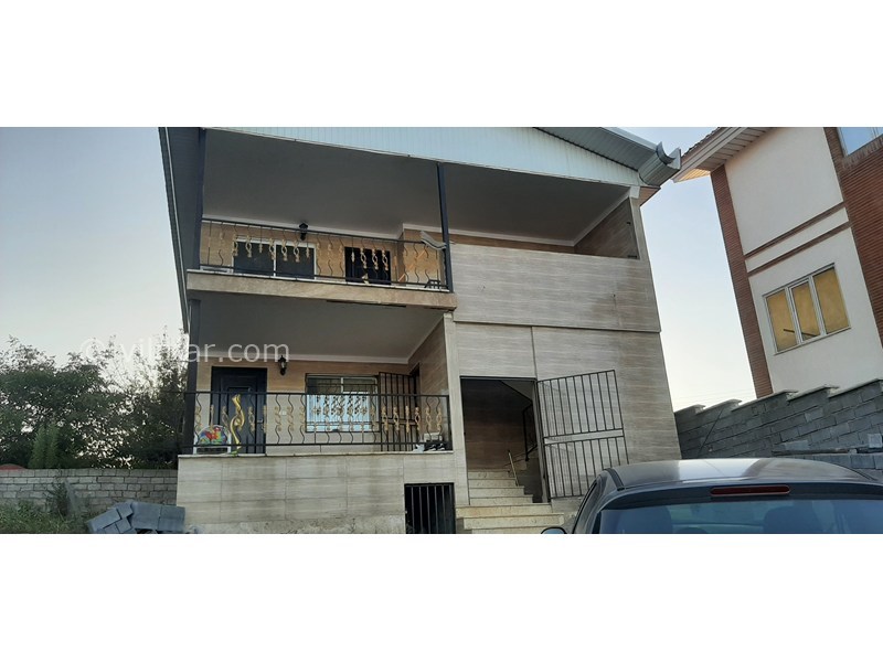 عکس شماره 864746 - اجاره اقامتگاه در فیلبند ابرستان - 