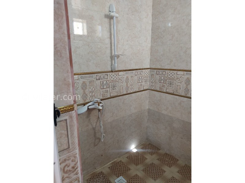 عکس شماره 864747 - اجاره اقامتگاه در فیلبند ابرستان - 