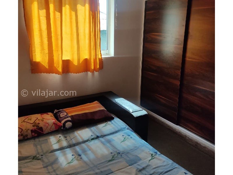 عکس شماره 864748 - اجاره اقامتگاه در فیلبند ابرستان - 