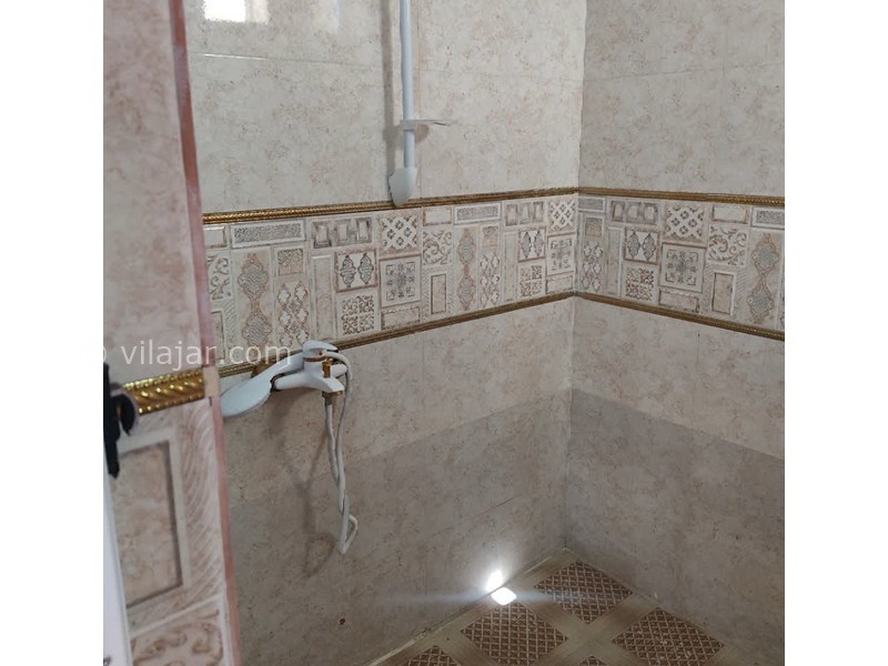 عکس شماره 864749 - اجاره اقامتگاه در فیلبند ابرستان - 