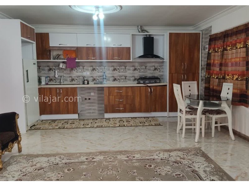 عکس شماره 864750 - اجاره اقامتگاه در فیلبند ابرستان - 