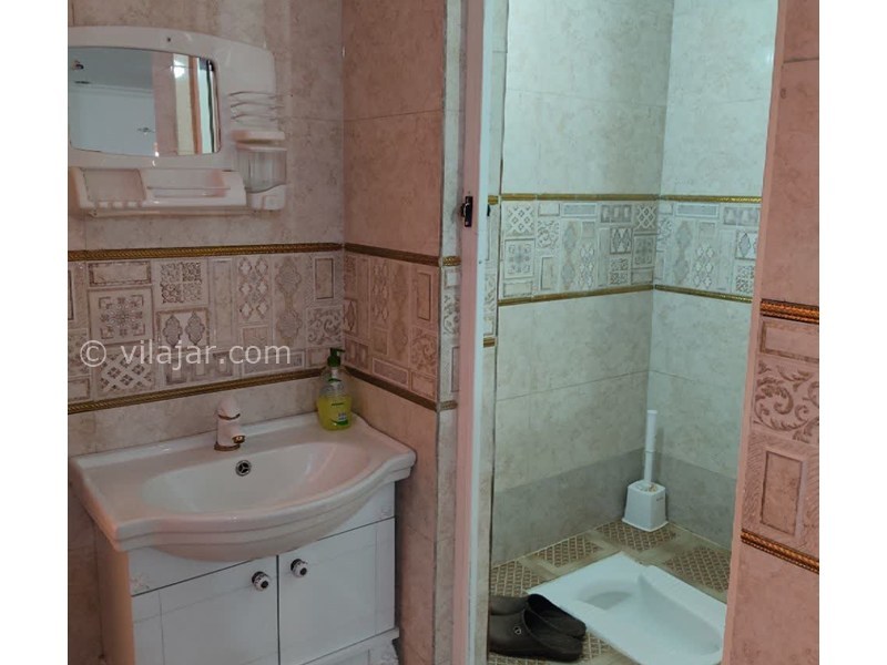 عکس شماره 864751 - اجاره اقامتگاه در فیلبند ابرستان - 