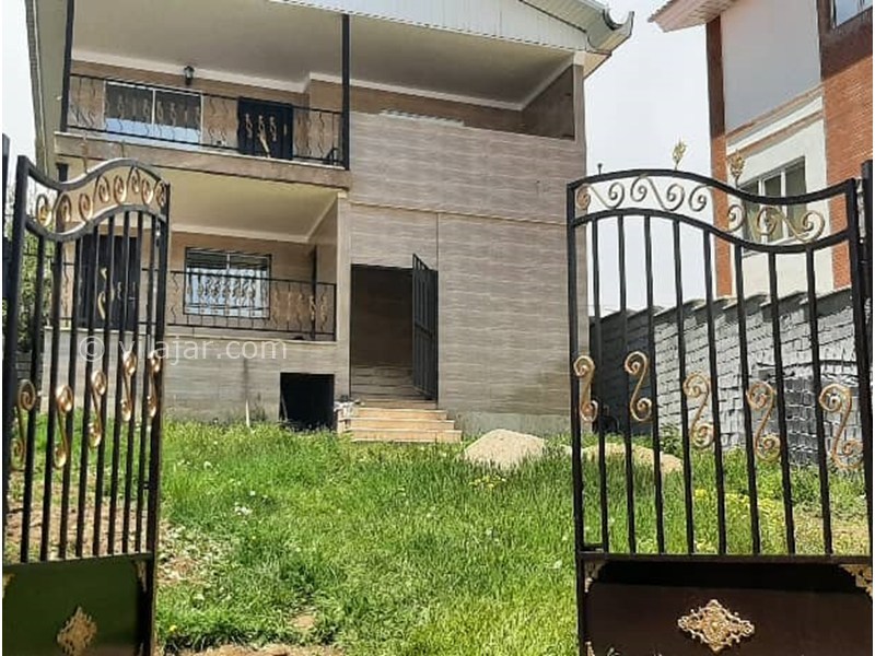 عکس شماره 864752 - اجاره اقامتگاه در فیلبند ابرستان - 