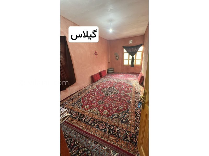 عکس شماره 864781 - اجاره ویلا استخردار نزدیک نیشابور -