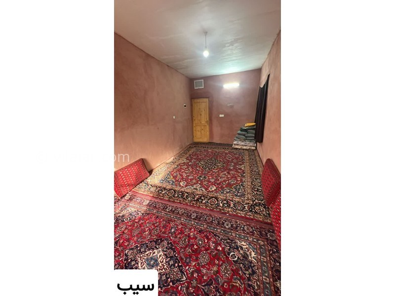 عکس شماره 864784 - اجاره ویلا استخردار نزدیک نیشابور -
