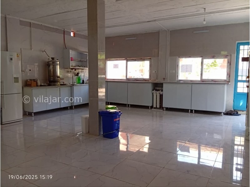 عکس شماره 864788 - اجاره ویلا استخردار نزدیک نیشابور -