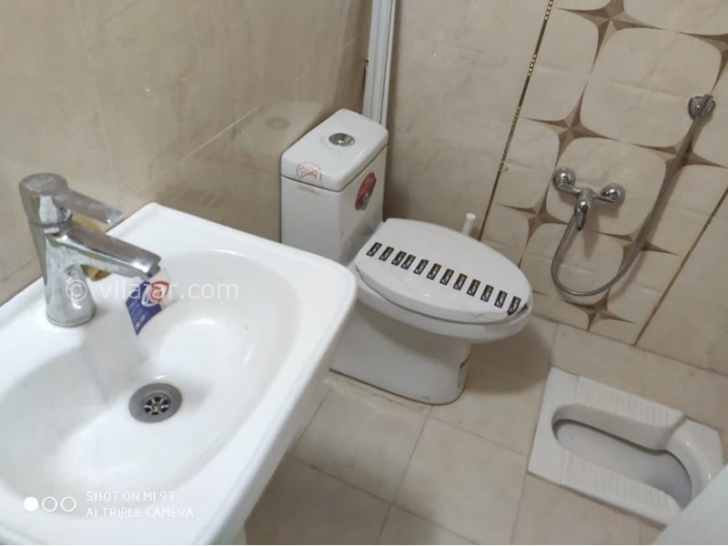 عکس شماره 864790 - اجاره ویلا استخردار نزدیک نیشابور -