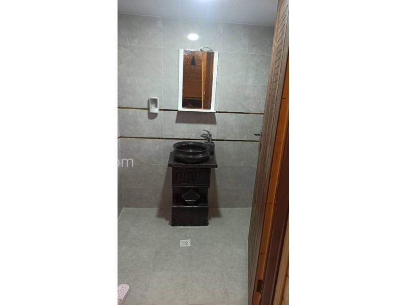 عکس شماره 864811 - اجاره ویلا سوئیسی در شیرود - 