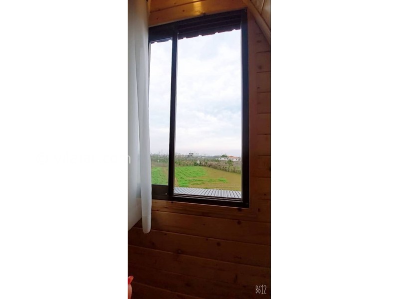 عکس شماره 864813 - اجاره ویلا سوئیسی در شیرود - 