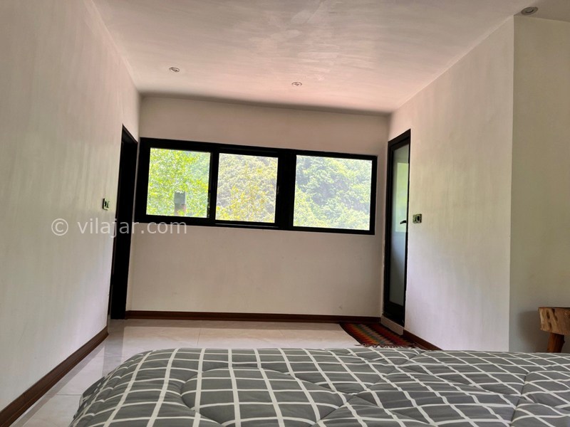 عکس شماره 864877 - ویلا ییلاقی جنگلی در جاده دوهزار -