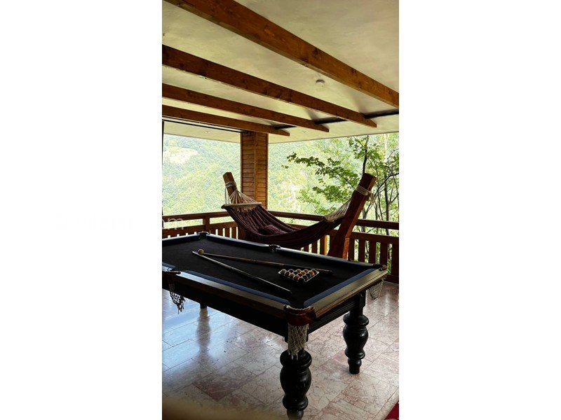 عکس شماره 864883 - ویلا ییلاقی جنگلی در جاده دوهزار -