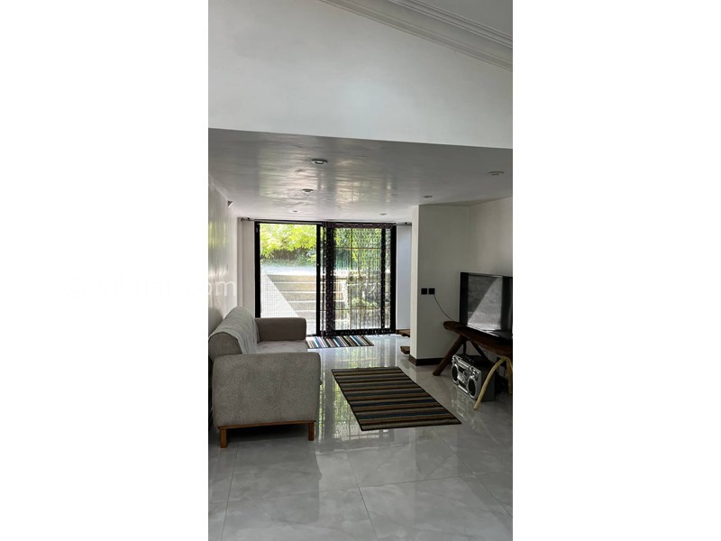 عکس شماره 864888 - ویلا ییلاقی جنگلی در جاده دوهزار -