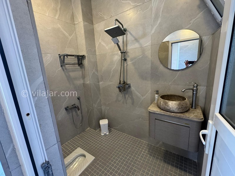 عکس شماره 864931 - اجاره ویلا با استخر سرپوشیده نوشهر -