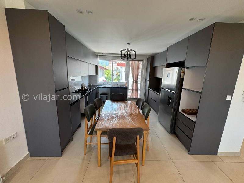 عکس شماره 864934 - اجاره ویلا با استخر سرپوشیده نوشهر -