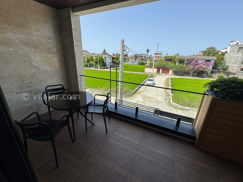 عکس شماره 864935 - اجاره ویلا با استخر سرپوشیده نوشهر -