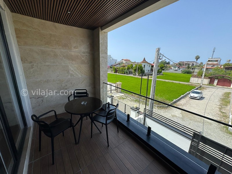 عکس شماره 864936 - اجاره ویلا با استخر سرپوشیده نوشهر -