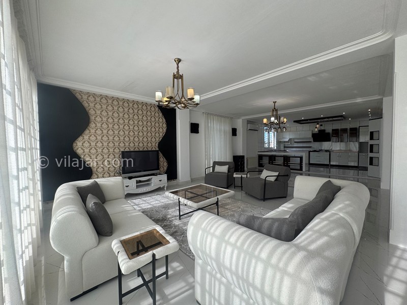 عکس شماره 865091 - اجاره ویلا با استخر آبگرم شیرود - 