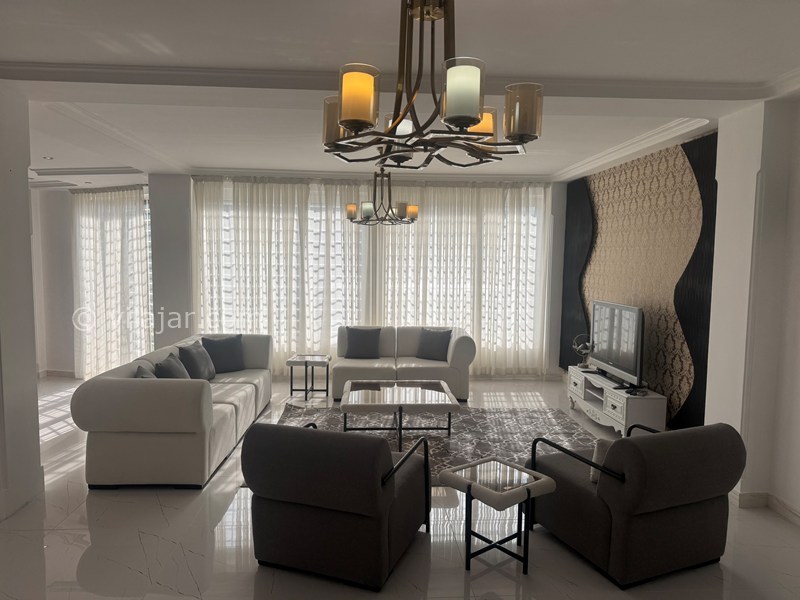 عکس شماره 865094 - اجاره ویلا با استخر آبگرم شیرود - 