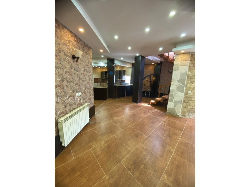 عکس شماره 865128 - اجاره ویلای دربست در نوشهر - 