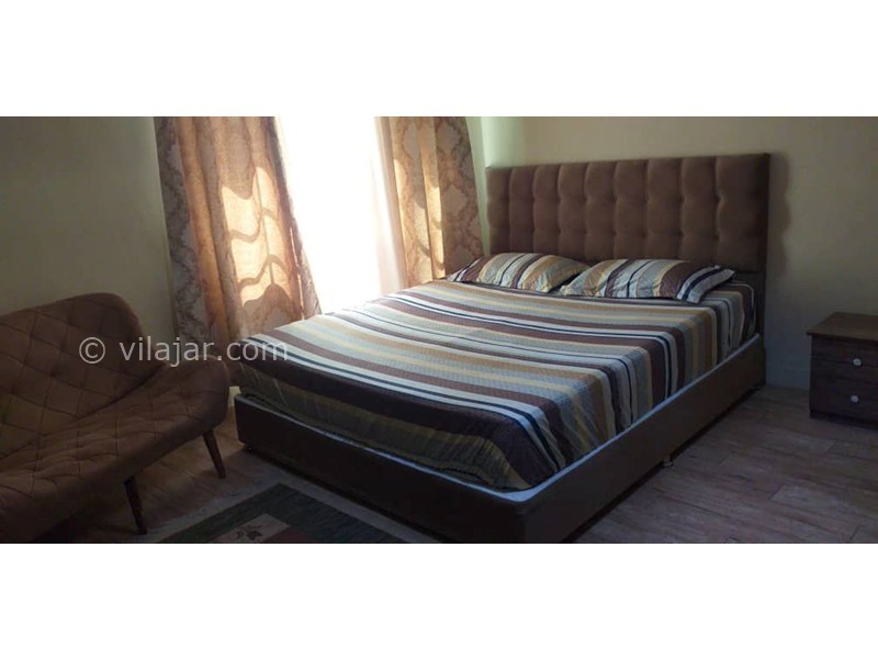 عکس شماره 865138 - اجاره ویلا با استخر آبگرم نزدیک کردان - 