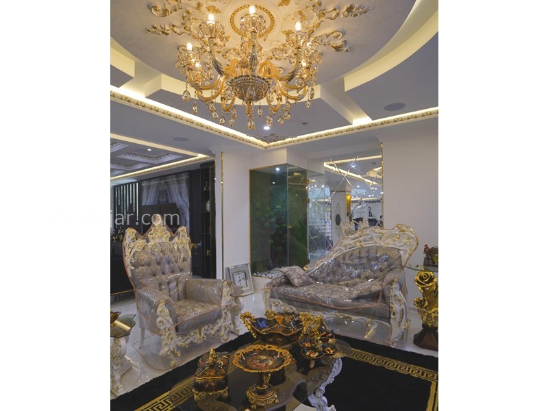 عکس شماره 865238 - ویلا لاکچری با استخر خوشامیان کلارآباد - 