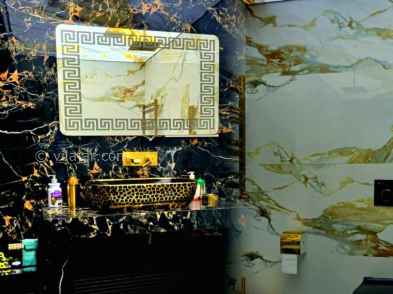 عکس شماره 865247 - ویلا لاکچری با استخر خوشامیان کلارآباد - 