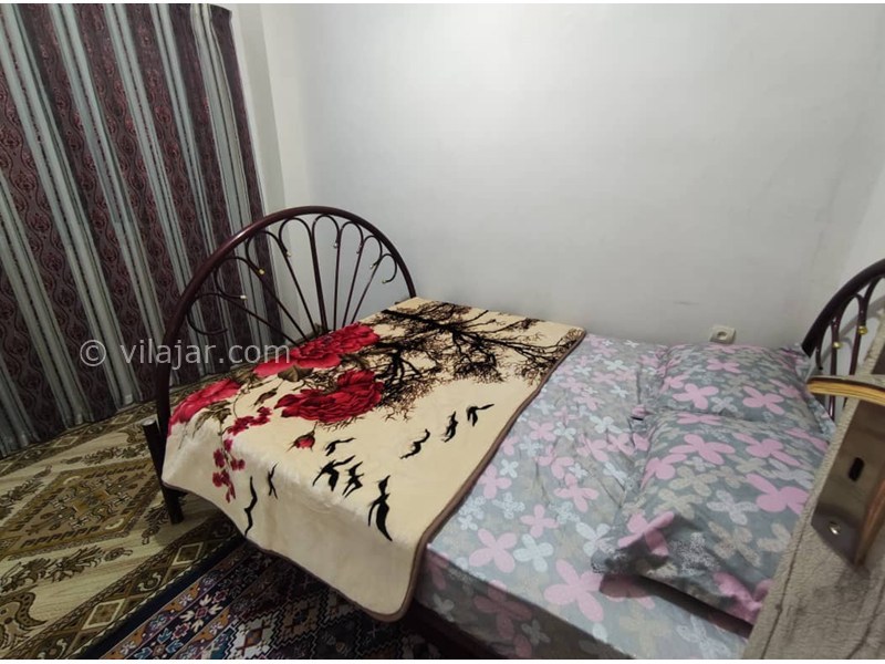 عکس شماره 865311 - اجاره ویلا در گردنه حیران آستارا - 