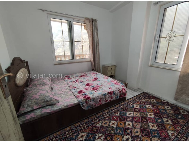 عکس شماره 865312 - اجاره ویلا در گردنه حیران آستارا - 