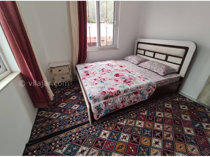 عکس شماره 865313 - اجاره ویلا در گردنه حیران آستارا - 