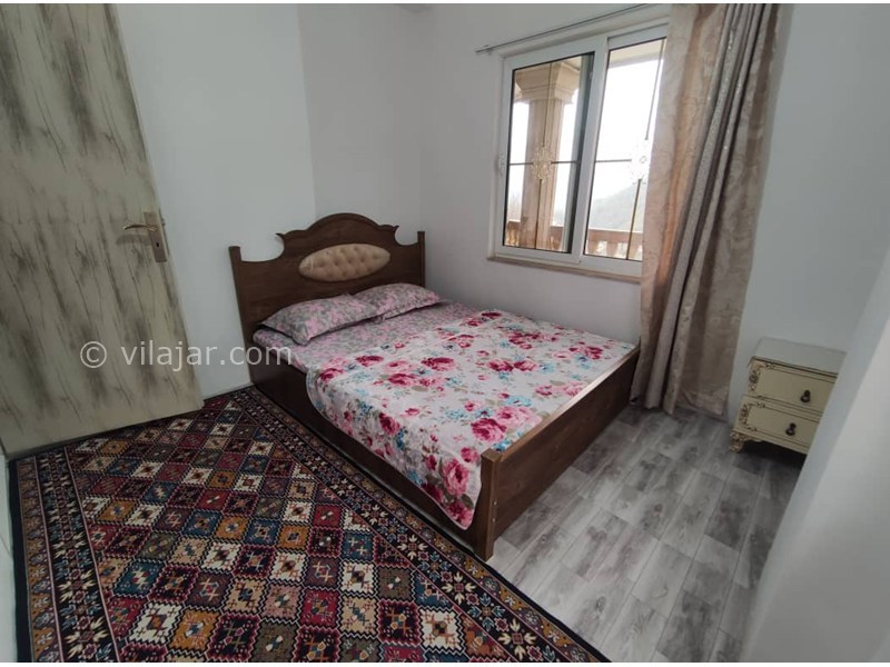 عکس شماره 865314 - اجاره ویلا در گردنه حیران آستارا - 