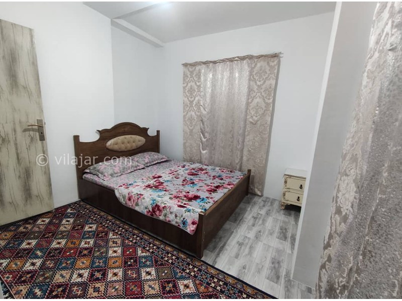 عکس شماره 865315 - اجاره ویلا در گردنه حیران آستارا - 