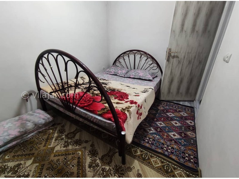 عکس شماره 865316 - اجاره ویلا در گردنه حیران آستارا - 