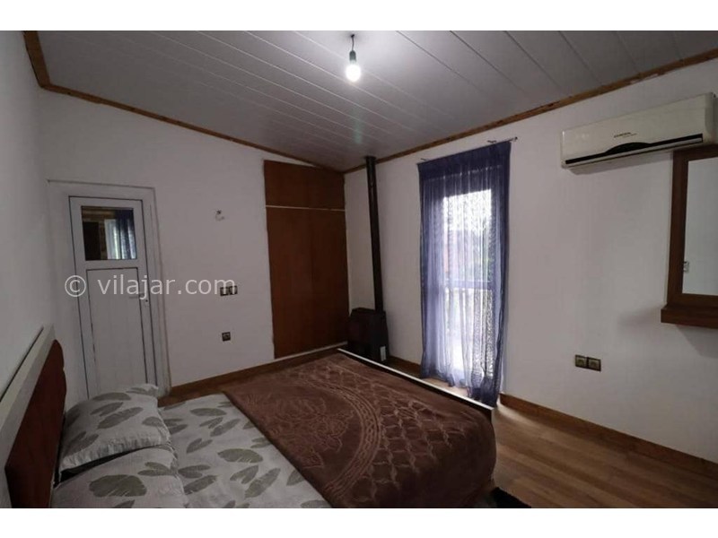 عکس شماره 865455 - ویلا تریبکس لب دریا شهرکی نوشهر - 