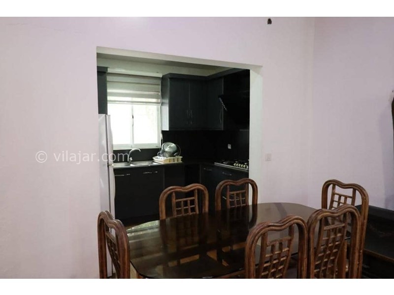 عکس شماره 865457 - ویلا تریبکس لب دریا شهرکی نوشهر - 