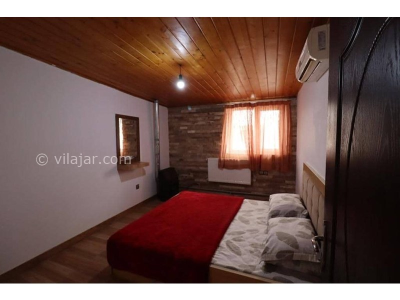 عکس شماره 865459 - ویلا تریبکس لب دریا شهرکی نوشهر - 