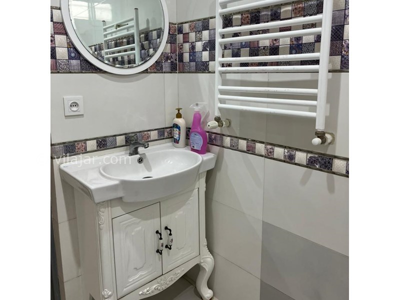 عکس شماره 865535 - اجاره ویلا در کلارآباد - 