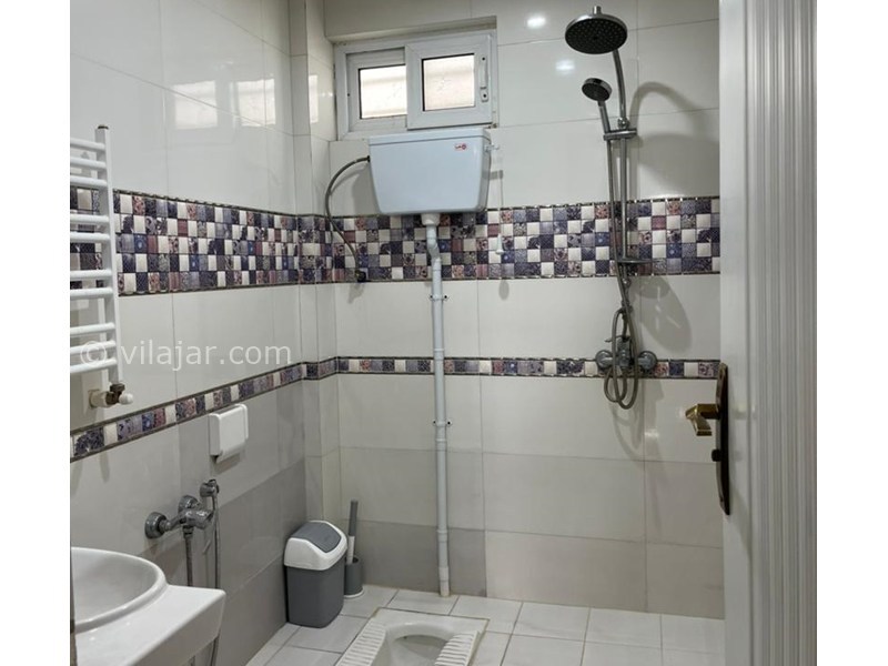 عکس شماره 865536 - اجاره ویلا در کلارآباد - 