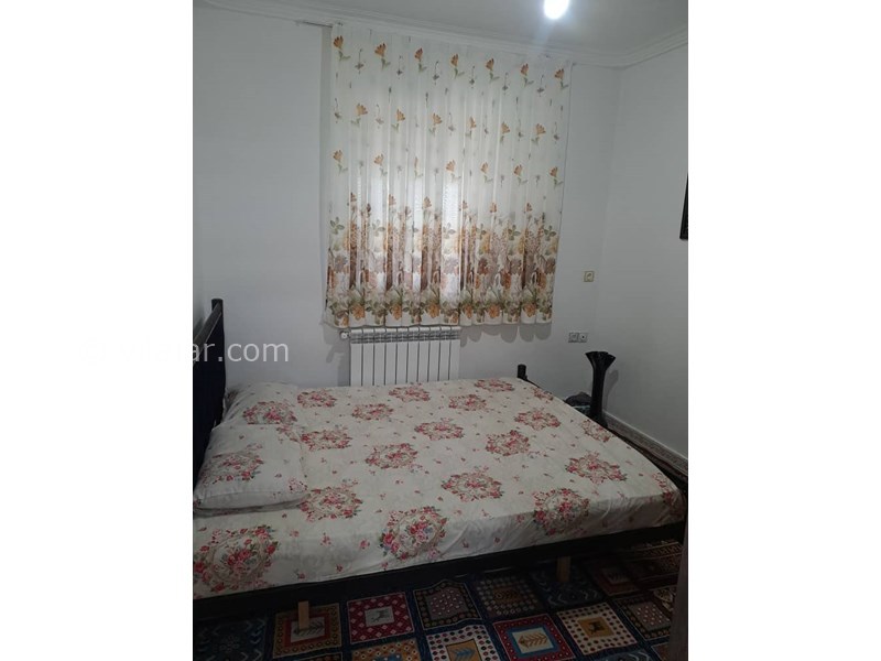 عکس شماره 865552 - اجاره ویلا جنگلی ماسال وشمه سرا - 