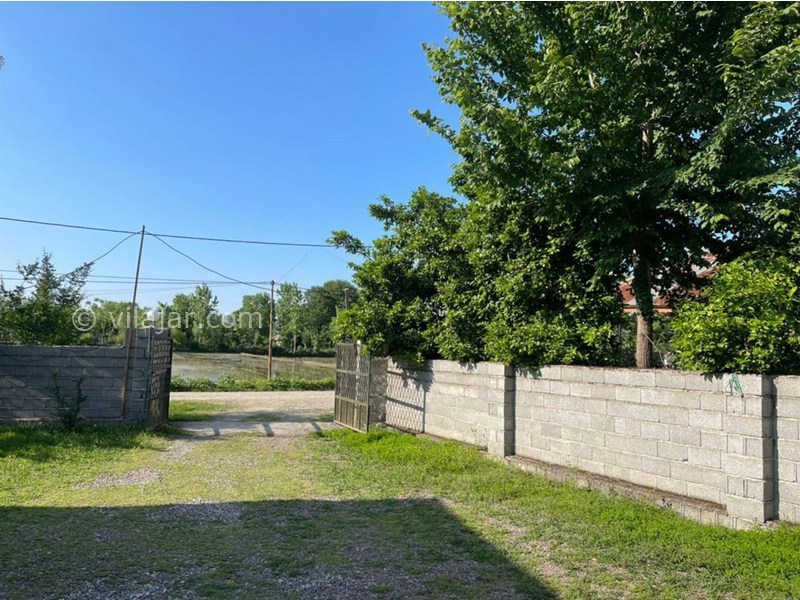 عکس شماره 865613 - اجاره ویلا در وشمه سرا ماسال - 