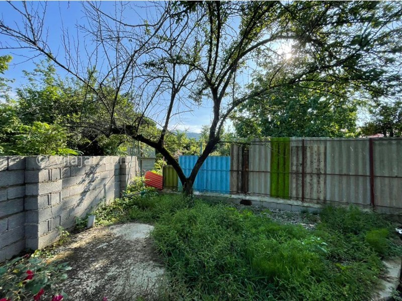 عکس شماره 865615 - اجاره ویلا در وشمه سرا ماسال - 