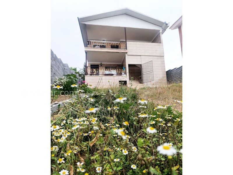 عکس شماره 865645 - اجاره اقامتگاه در فیلبند ابرستان - 